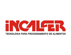 Incalfer