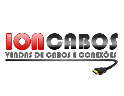 ION Cabos