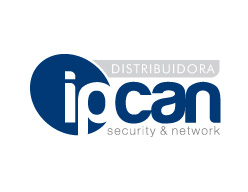 IPCAN