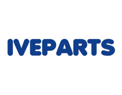 IVEPARTS