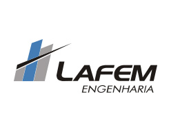 Lafem Engenharia