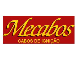 Mecabos