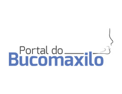 Portal do Bucomaxilo