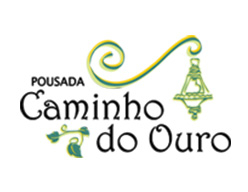 Pousada Caminho do Ouro