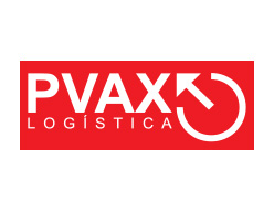 PVAX