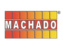 Rede Machado