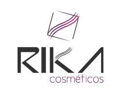 Rika Cosméticos