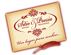 Pousada Sitio e Poesia