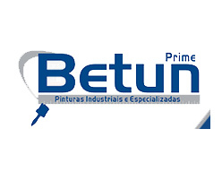 Betun Prime