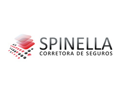 Spinella Corretora de Seguros