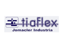 Tiaflex