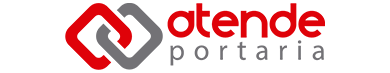 Cliente Criativa Imagem