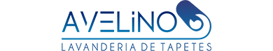 Cliente Criativa Imagem