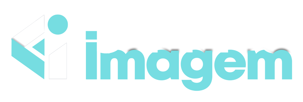 Criativa Imagem