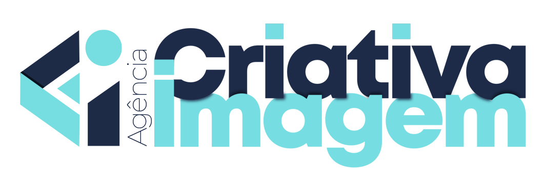 Agência Criativa Imagem